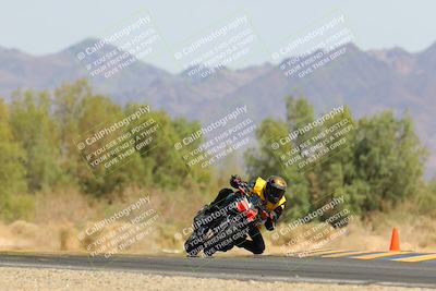 media/Apr-12-2025-Race Pace (Sat) [[9230add55f]]/Vested/8-Turn 7 (212pm)/